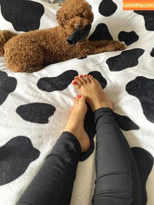 HoneyGirl photo #0137