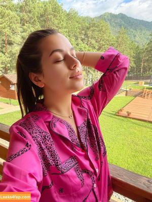 HoneyGirl photo #0156