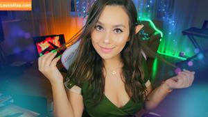 HoneyGirl photo #0158