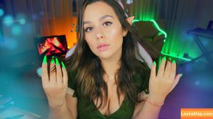 HoneyGirl photo #0159