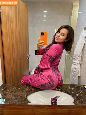 HoneyGirl photo #0162