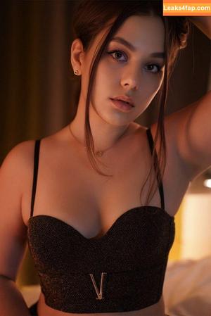 HoneyGirl photo #0172