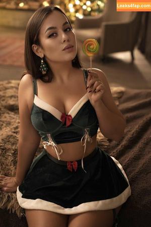 HoneyGirl photo #0573