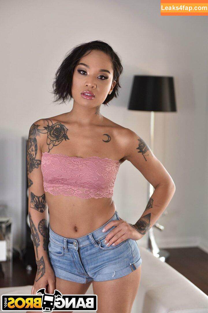 honeygold / honeygoldxx leaked photo photo #0101