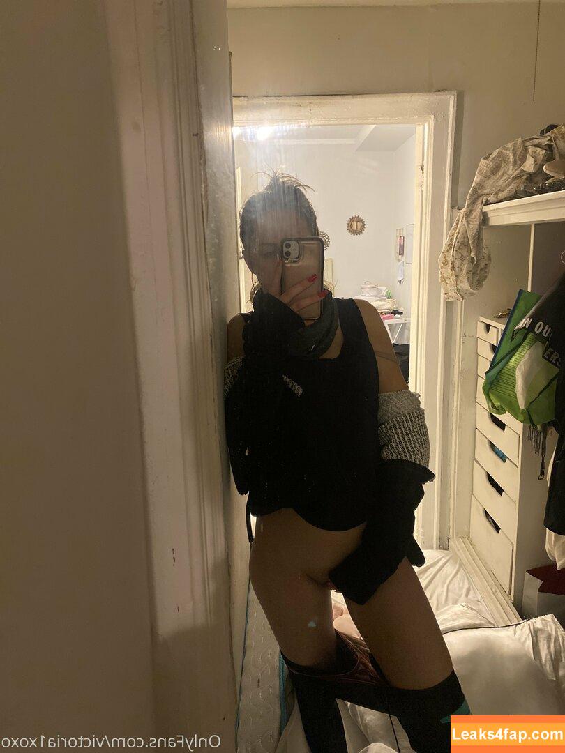 honeyitslisa / Lisa / honeyitsslisa leaked photo photo #0060
