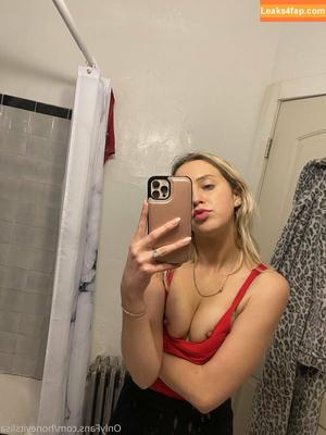 honeyitslisa photo #0022