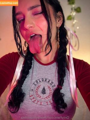 honeymoontea photo #0021