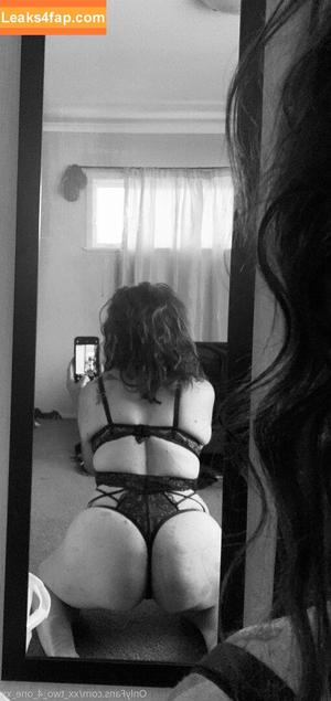 honeynz_free photo #0004