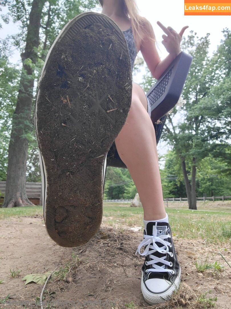 honeysmoney / honeys__money leaked photo photo #0001