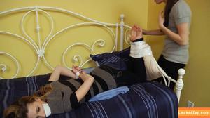 honeysperfectfeet photo #0028