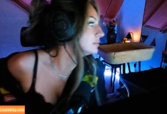 Honeyxxo / HONEYXXO_ / honeyxxo__ leaked photo photo #0001