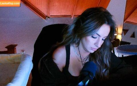 Honeyxxo / HONEYXXO_ / honeyxxo__ leaked photo photo #0006