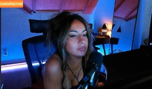Honeyxxo / HONEYXXO_ / honeyxxo__ leaked photo photo #0018