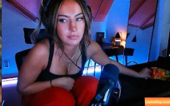 Honeyxxo / HONEYXXO_ / honeyxxo__ leaked photo photo #0020