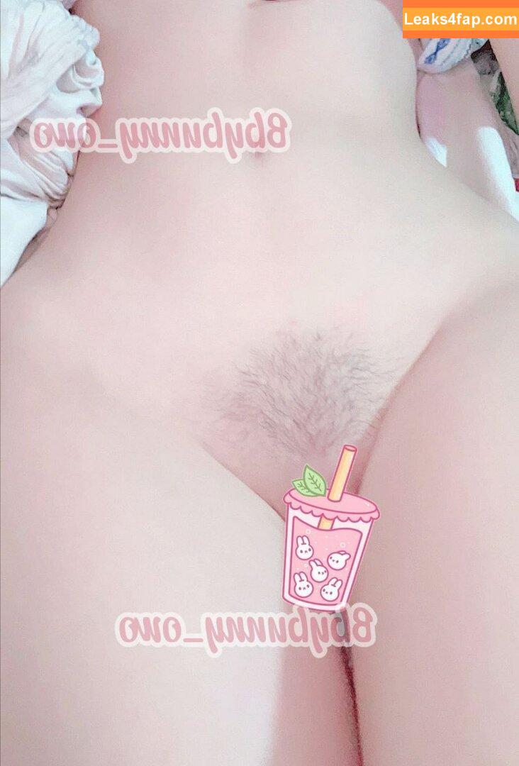 honeyy_bunnyyyy / bbybunny_owo / honeyy__bunnyy / honeyy_bunnyy69 leaked photo photo #0001