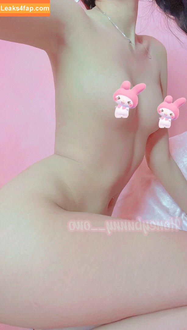 honeyy_bunnyyyy / bbybunny_owo / honeyy__bunnyy / honeyy_bunnyy69 leaked photo photo #0020