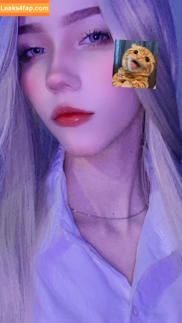 honeyy_bunnyyyy / bbybunny_owo / honeyy__bunnyy / honeyy_bunnyy69 leaked photo photo #0029