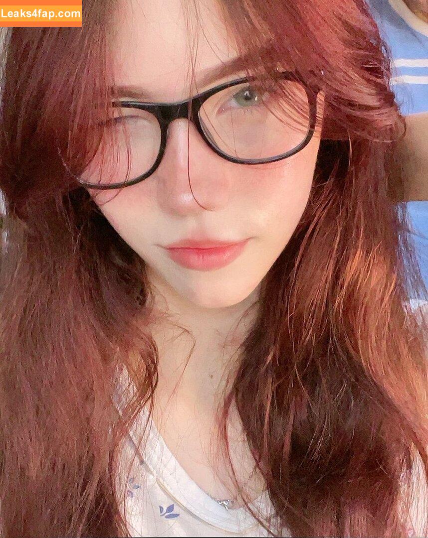 honeyy_bunnyyyy / bbybunny_owo / honeyy__bunnyy / honeyy_bunnyy69 leaked photo photo #0030