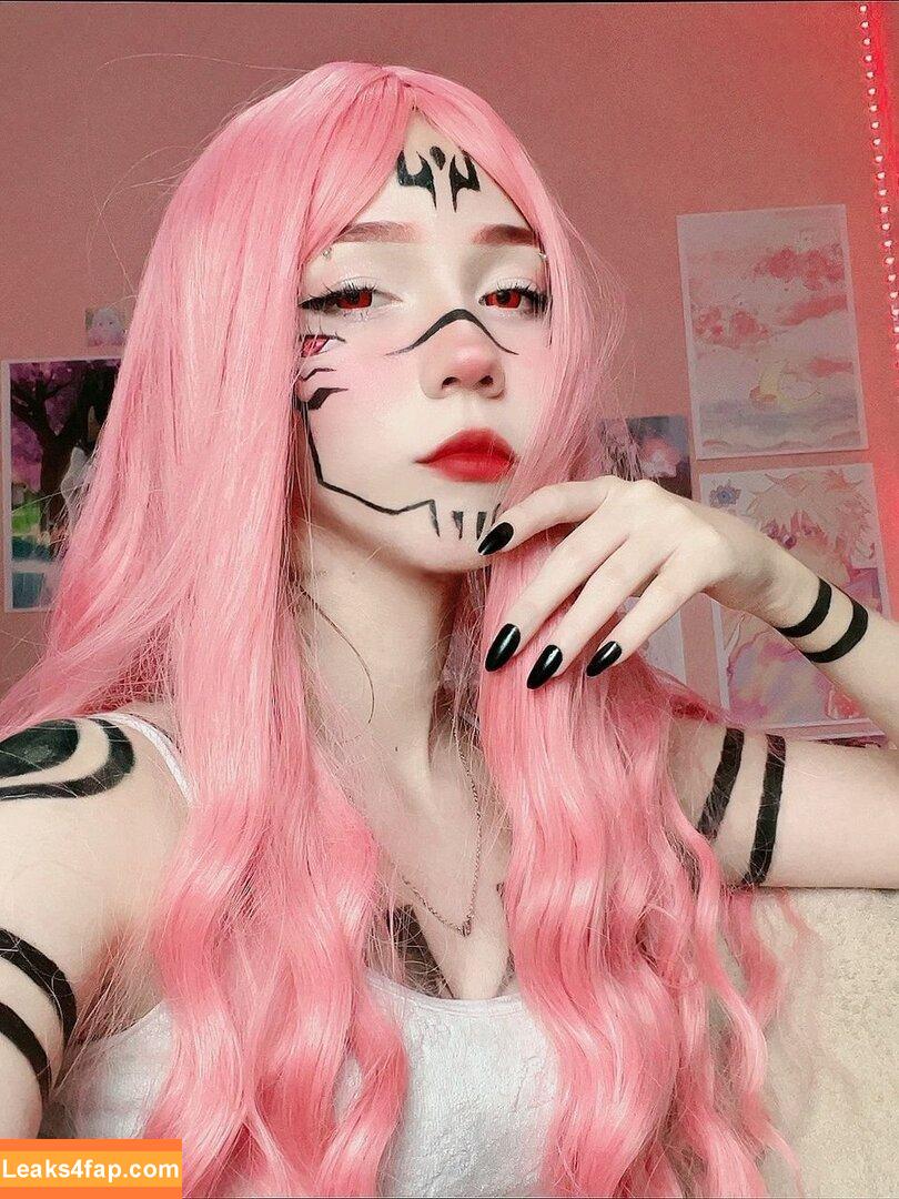 honeyy_bunnyyyy / bbybunny_owo / honeyy__bunnyy / honeyy_bunnyy69 leaked photo photo #0039