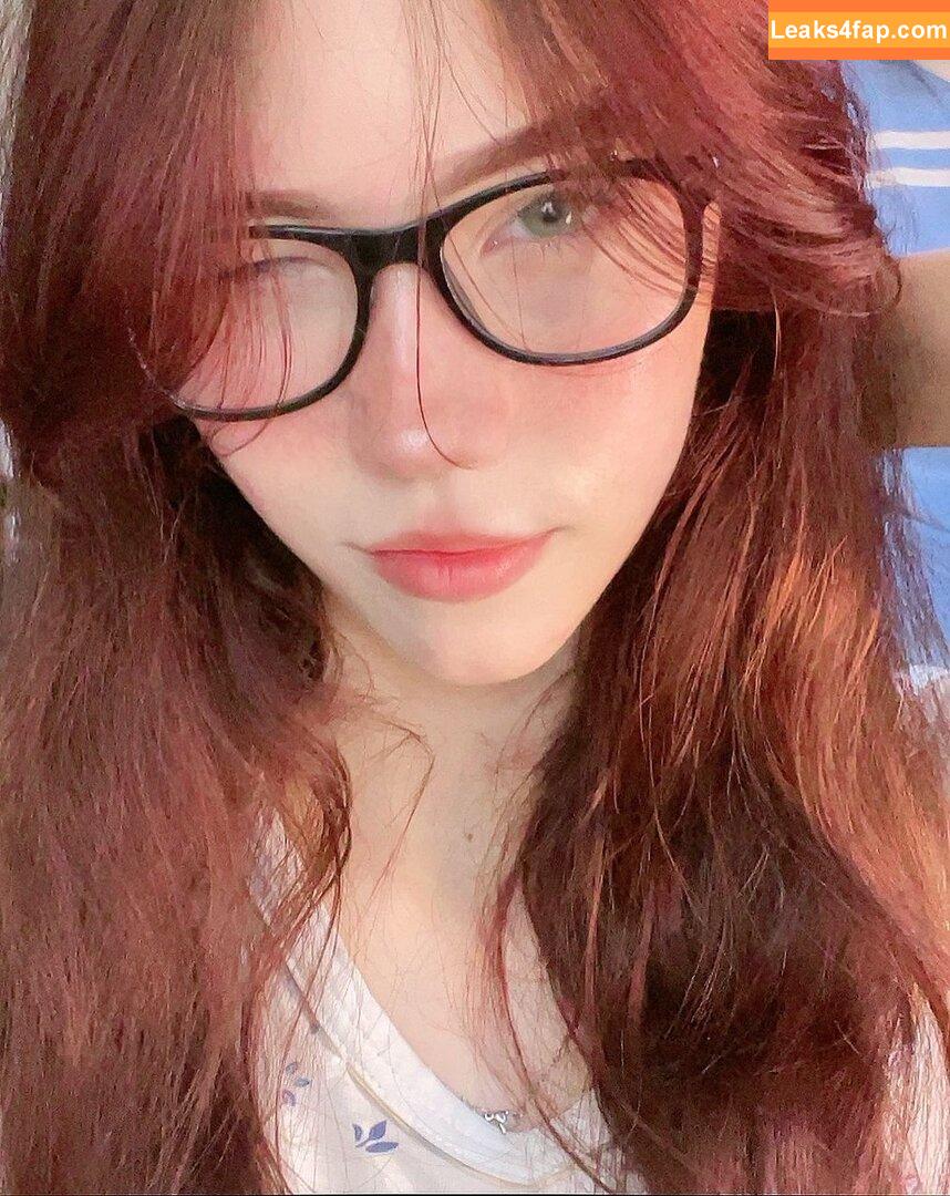 honeyy_bunnyyyy / bbybunny_owo / honeyy__bunnyy / honeyy_bunnyy69 leaked photo photo #0040
