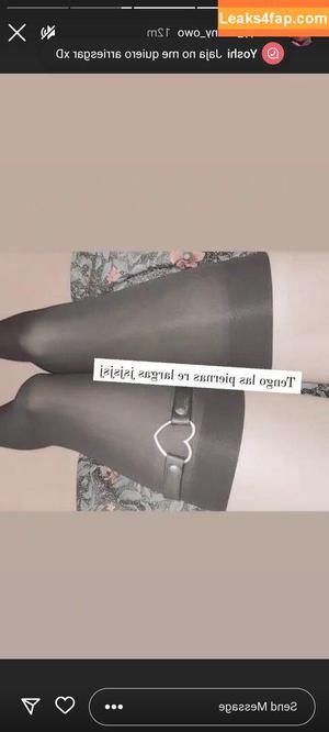 honeyy_bunnyyyy photo #0032