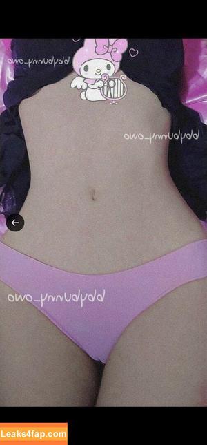honeyy_bunnyyyy photo #0036