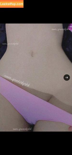 honeyy_bunnyyyy photo #0037