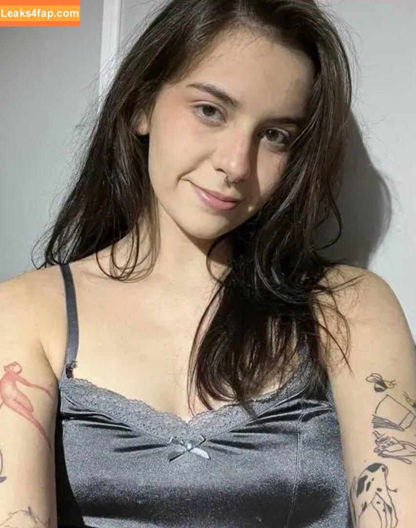 honeyyykate leaked photo photo #0096