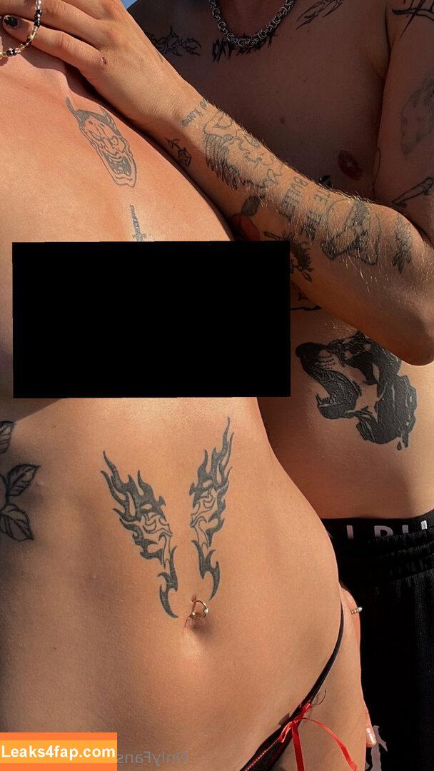 honeyzo / honeyzo.2021 leaked photo photo #0002