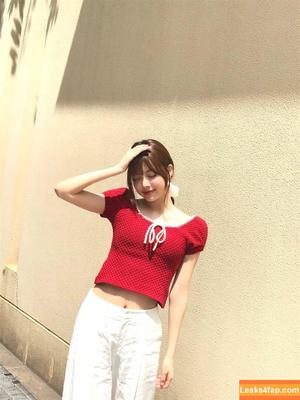 Hong Eunchae 홍은채 photo #0094