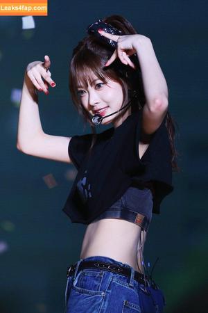 Hong Eunchae 홍은채 photo #0097