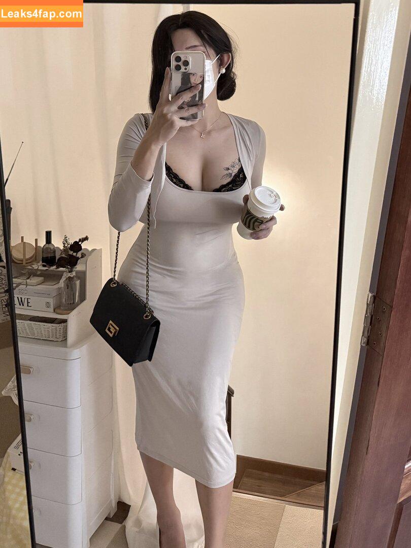 Hongbin / hongbin04071 / kurenai960407 слитое фото фото #0050