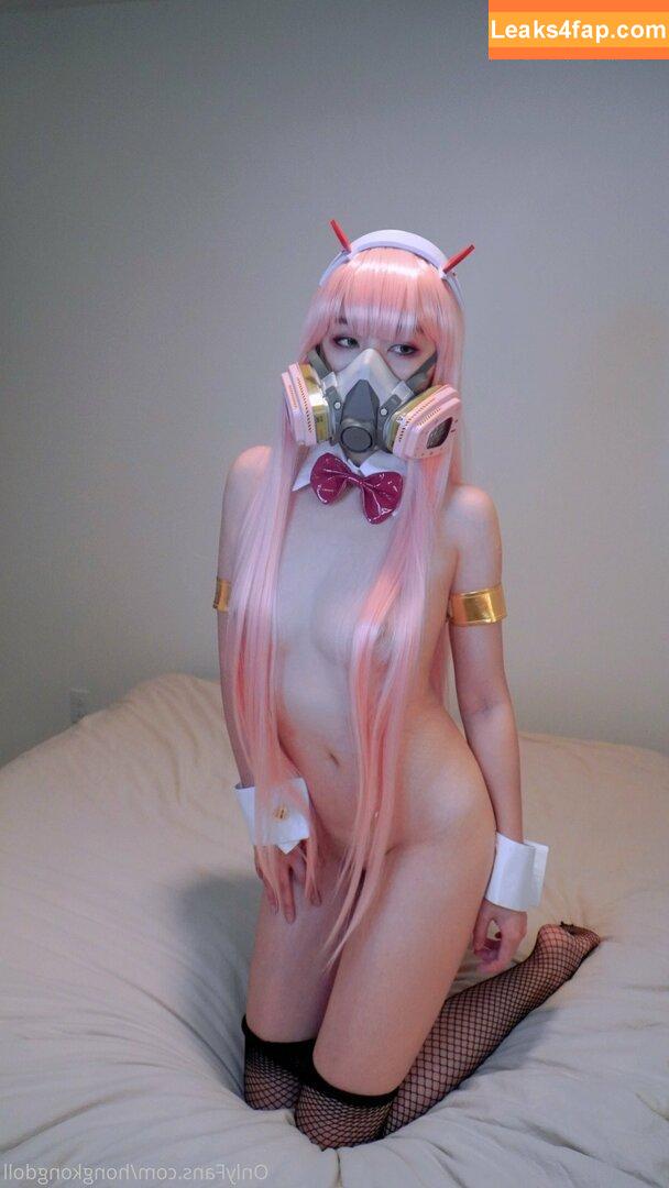 HongKongDoll / hongkong_doll leaked photo photo #0111