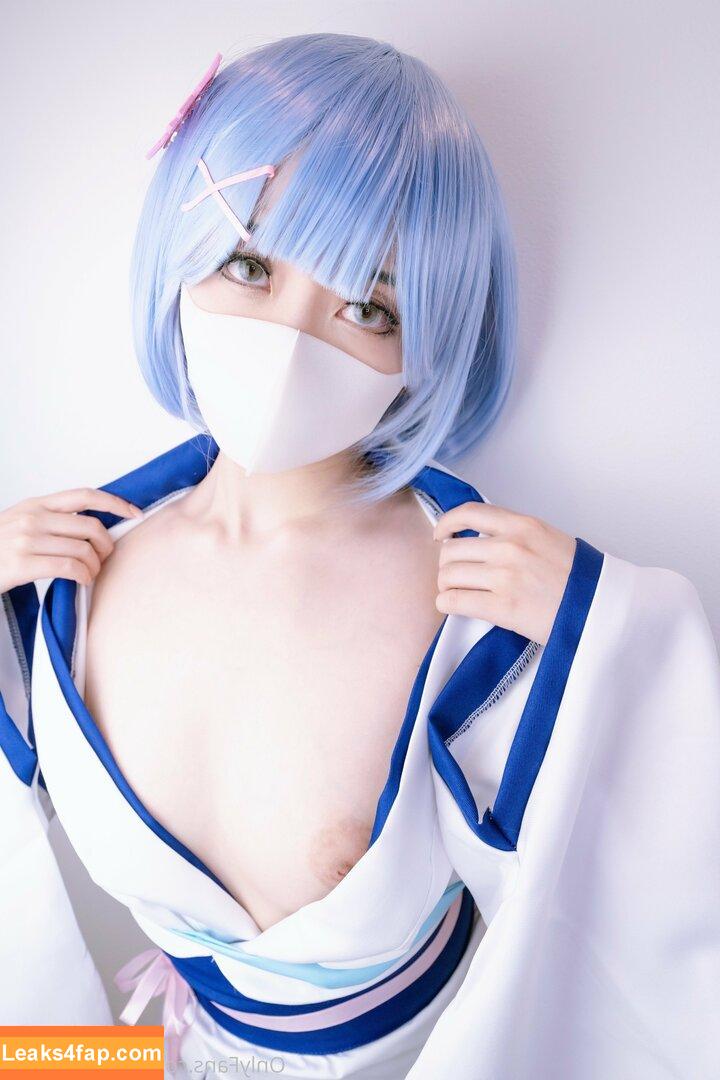 HongKongDoll / hongkong_doll leaked photo photo #0154