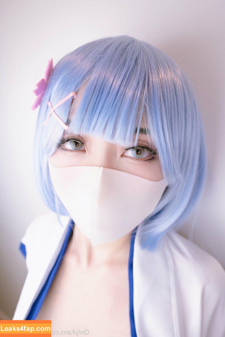 HongKongDoll / hongkong_doll слитое фото фото #0159