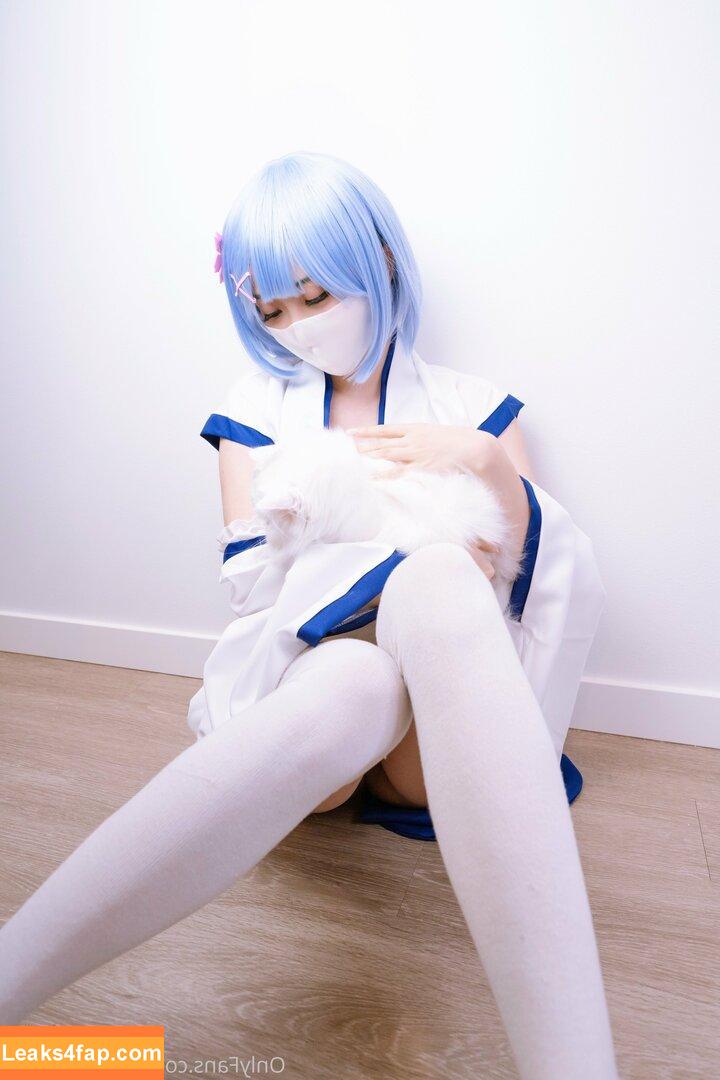 HongKongDoll / hongkong_doll leaked photo photo #0164