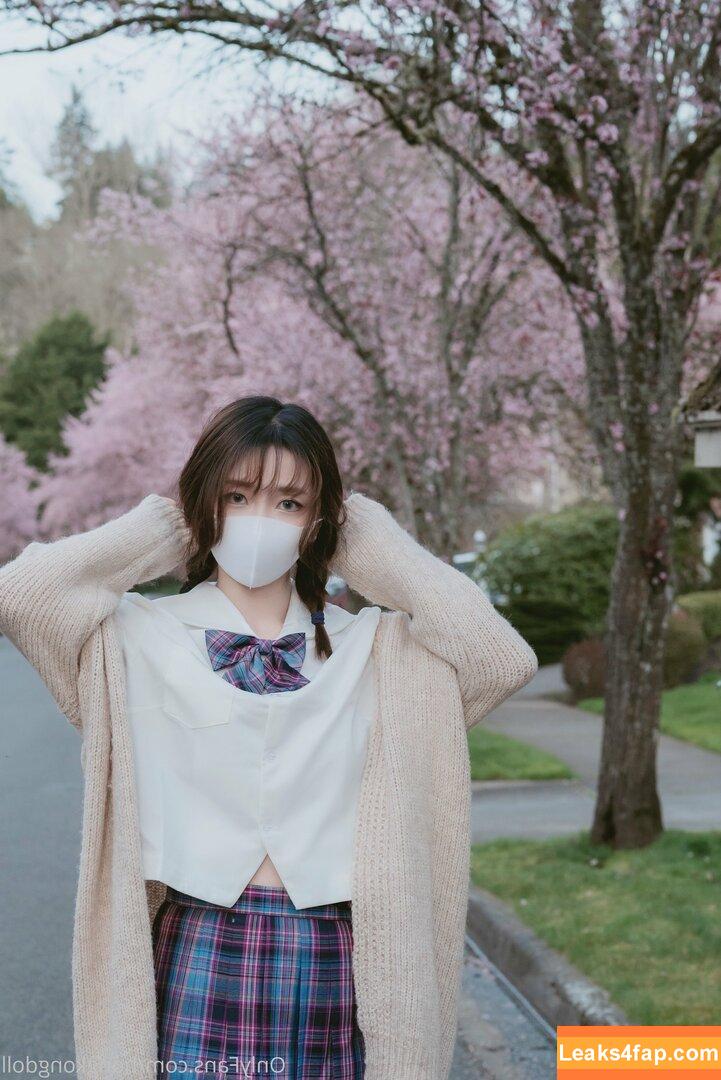 HongKongDoll / hongkong_doll leaked photo photo #0185