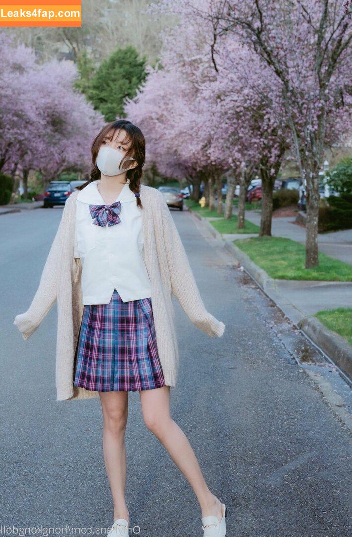 HongKongDoll / hongkong_doll leaked photo photo #0186