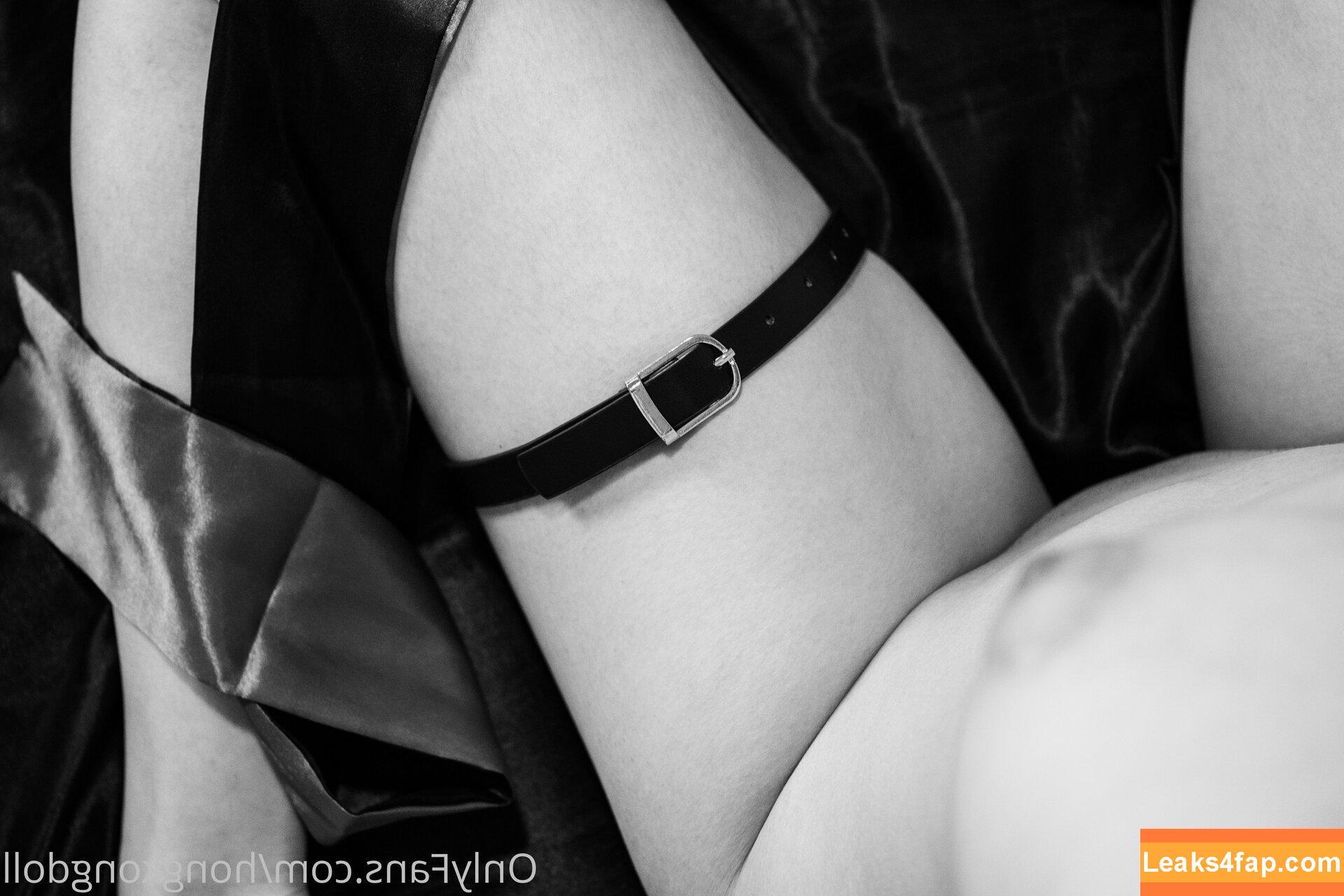 HongKongDoll / hongkong_doll leaked photo photo #0189