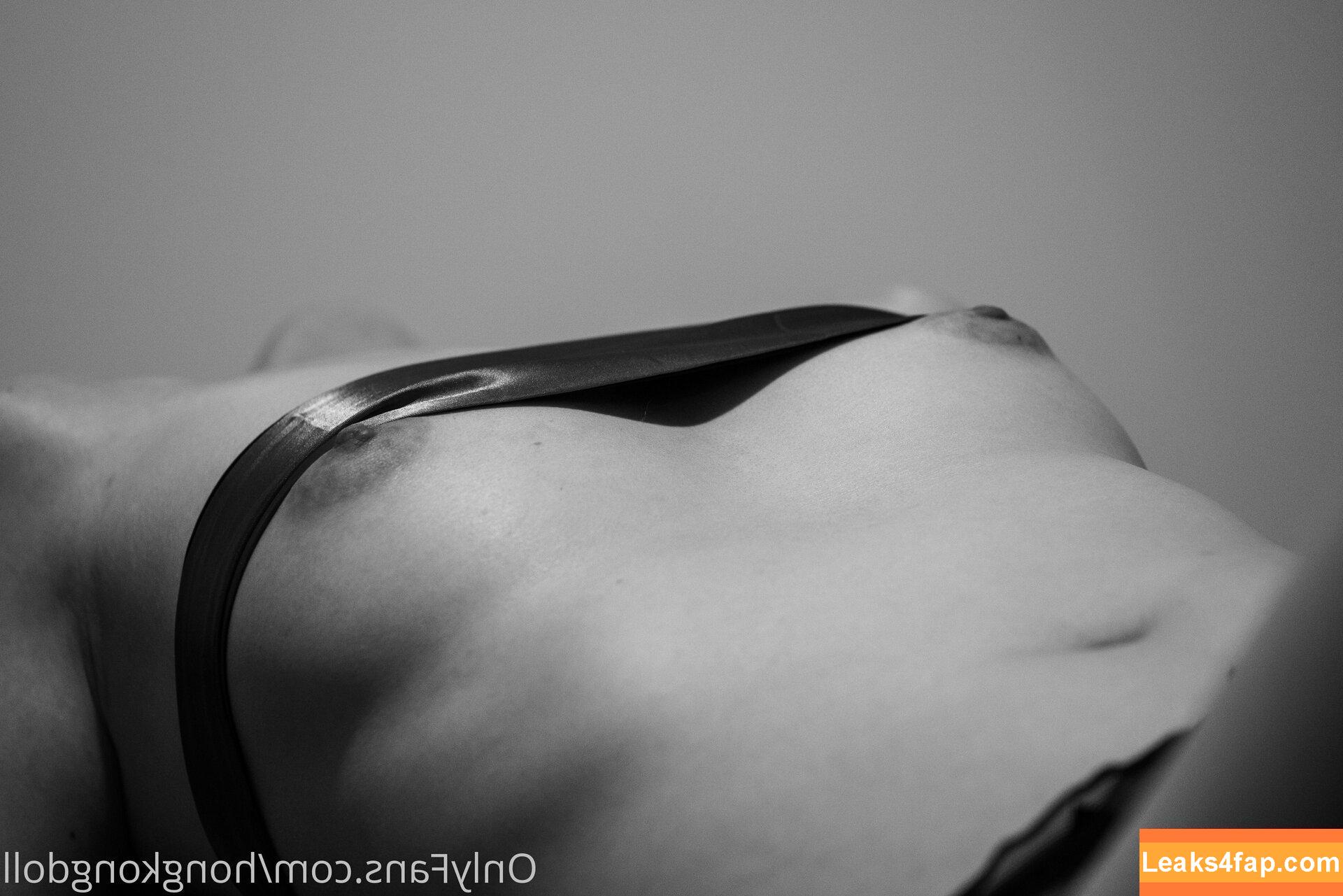 HongKongDoll / hongkong_doll leaked photo photo #0190