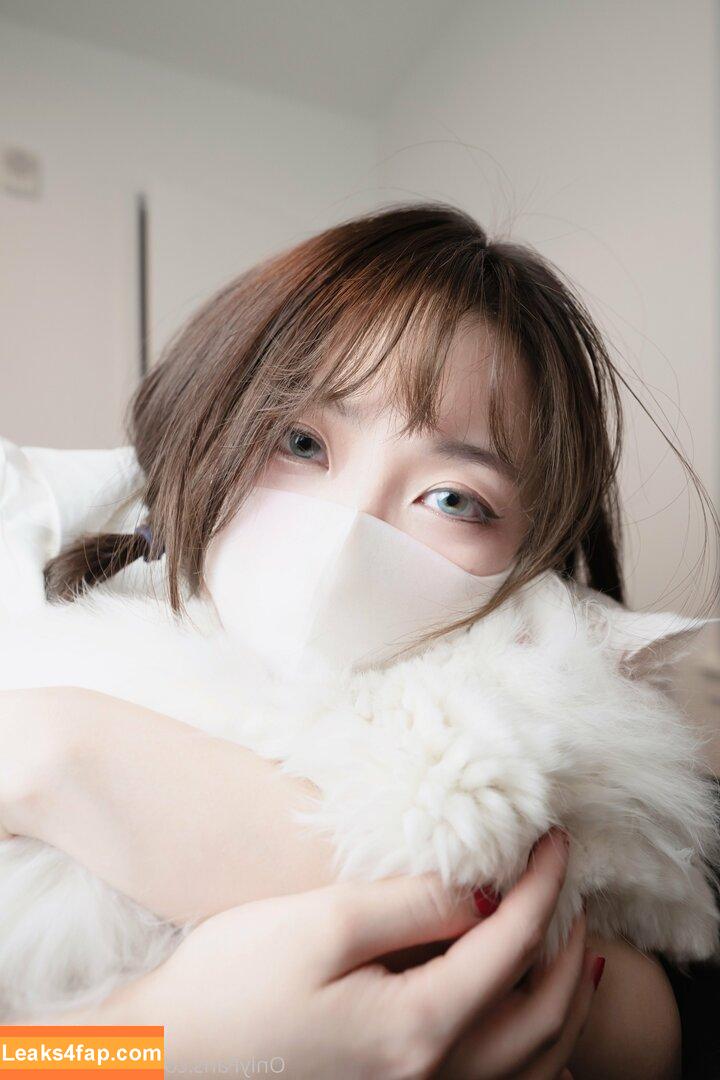 HongKongDoll / hongkong_doll leaked photo photo #0200