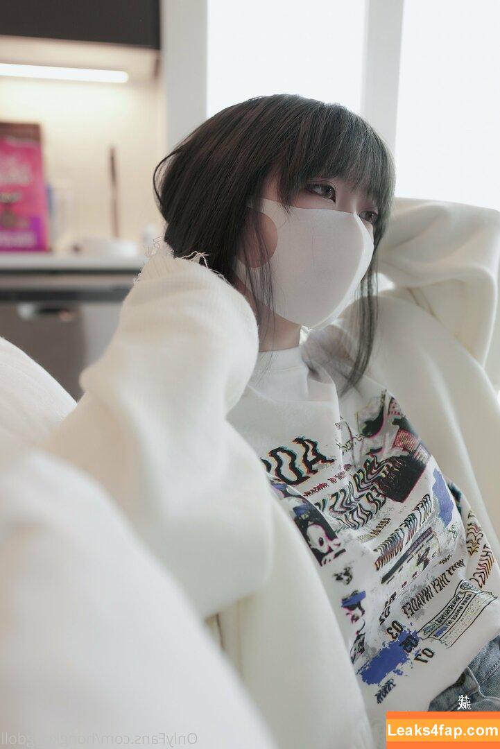 HongKongDoll / hongkong_doll leaked photo photo #0229