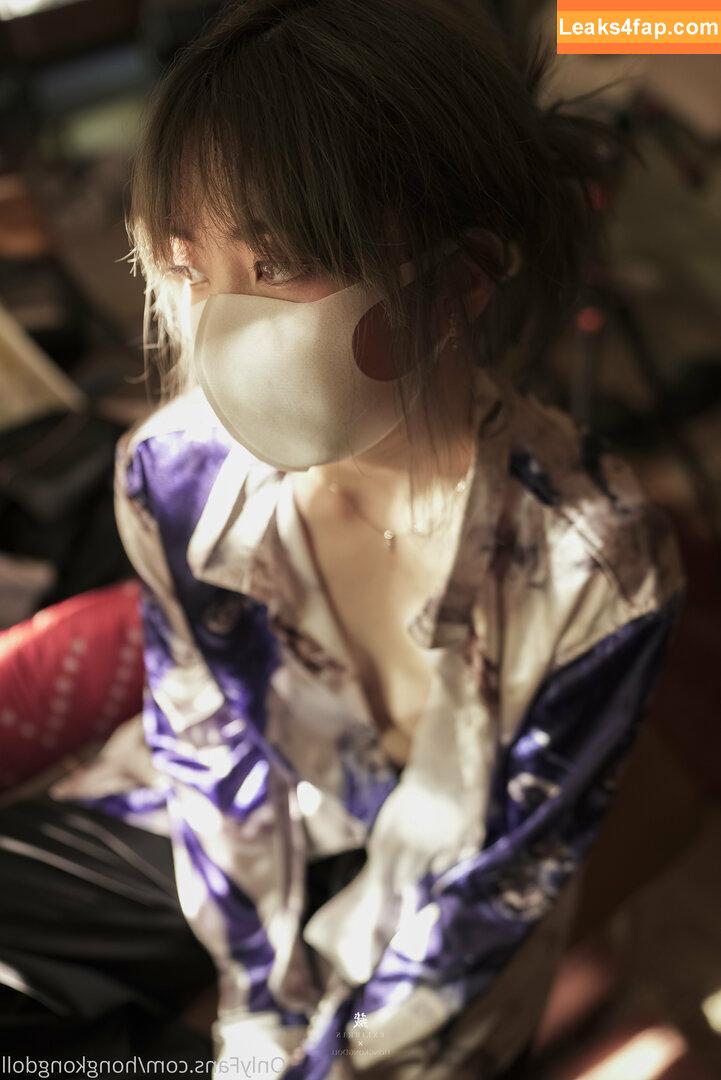 HongKongDoll / hongkong_doll leaked photo photo #0231