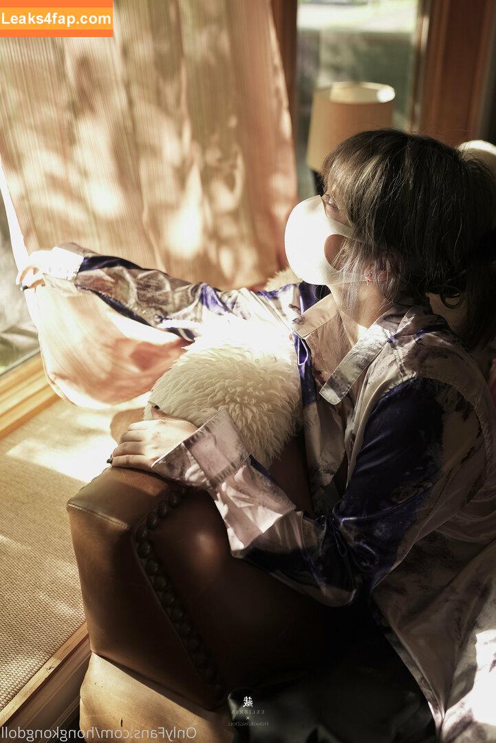 HongKongDoll / hongkong_doll leaked photo photo #0232