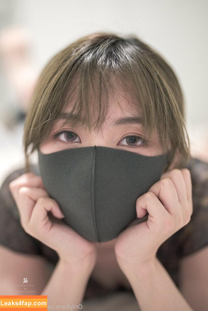 HongKongDoll / hongkong_doll leaked photo photo #0259