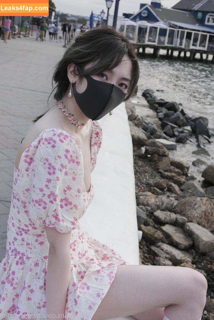 HongKongDoll / hongkong_doll leaked photo photo #0295