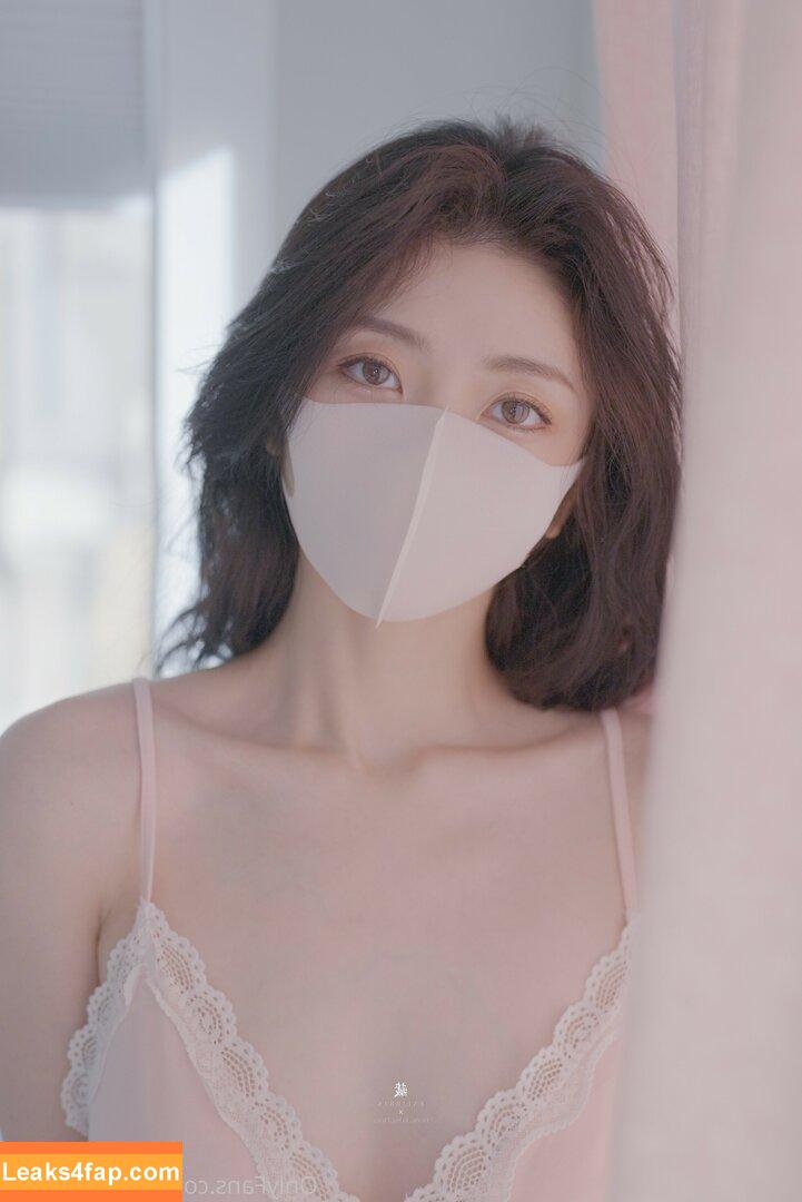 HongKongDoll / hongkong_doll leaked photo photo #0759