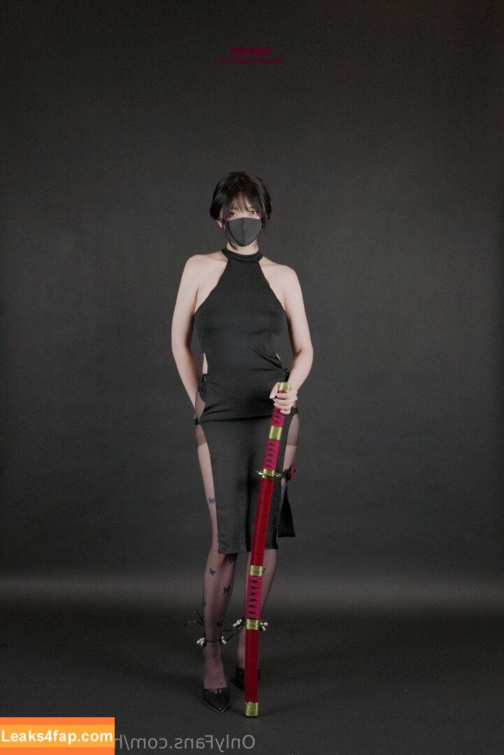 HongKongDoll / hongkong_doll leaked photo photo #0859