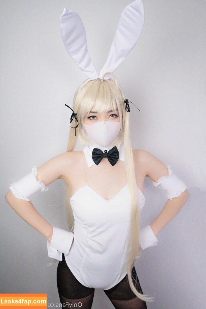 HongKongDoll / hongkong_doll слитое фото фото #0950