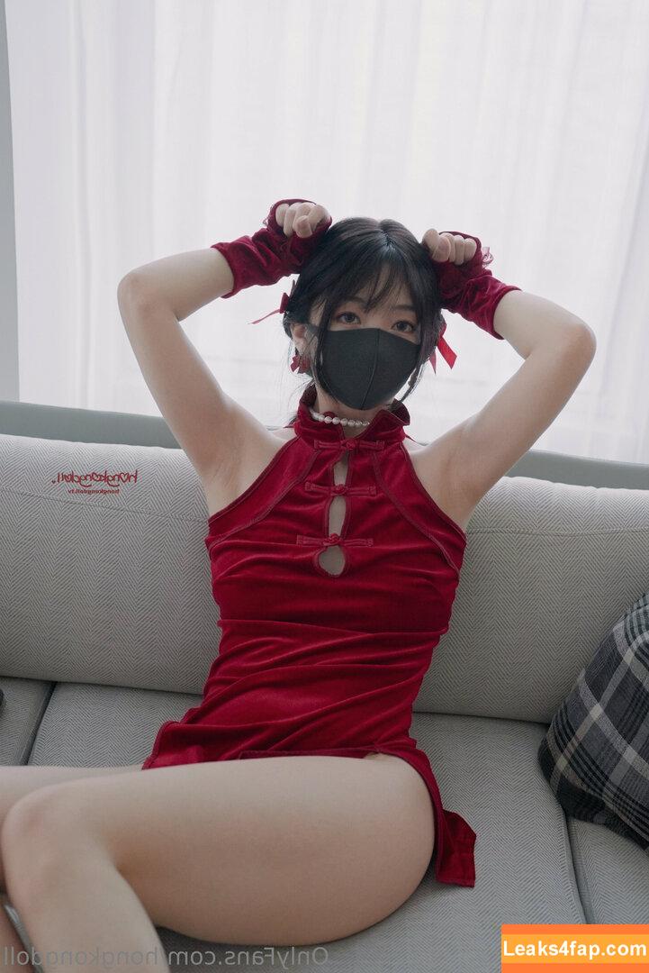 HongKongDoll / hongkong_doll leaked photo photo #0996